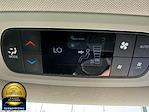 2024 Chrysler Pacifica FWD Minivan for sale #LP5765 - photo 16