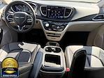 2024 Chrysler Pacifica FWD Minivan for sale #LP5765 - photo 18