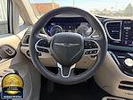 2024 Chrysler Pacifica FWD Minivan for sale #LP5765 - photo 19