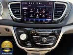 2024 Chrysler Pacifica FWD Minivan for sale #LP5765 - photo 20