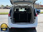 2024 Chrysler Pacifica FWD Minivan for sale #LP5765 - photo 21