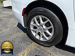 2024 Chrysler Pacifica FWD Minivan for sale #LP5765 - photo 22