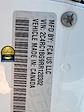 2024 Chrysler Pacifica FWD Minivan for sale #LP5765 - photo 23