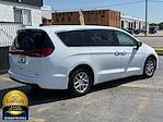 2024 Chrysler Pacifica FWD Minivan for sale #LP5765 - photo 7