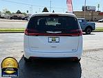 2024 Chrysler Pacifica FWD Minivan for sale #LP5765 - photo 3