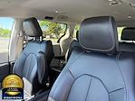 2024 Chrysler Pacifica FWD Minivan for sale #LP5765 - photo 9