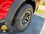 2016 Ram 1500 Crew Cab 4WD Pickup for sale #LP5765A - photo 4