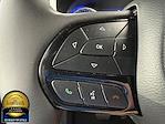 2025 Chrysler Pacifica FWD Minivan for sale #LP5766 - photo 10