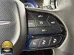 2025 Chrysler Pacifica FWD Minivan for sale #LP5766 - photo 11