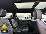 2025 Chrysler Pacifica FWD Minivan for sale #LP5766 - photo 16