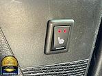 2025 Chrysler Pacifica FWD Minivan for sale #LP5766 - photo 17