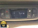 2025 Chrysler Pacifica FWD Minivan for sale #LP5766 - photo 18