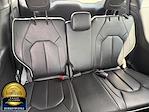 2025 Chrysler Pacifica FWD Minivan for sale #LP5766 - photo 19
