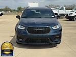 2025 Chrysler Pacifica FWD Minivan for sale #LP5766 - photo 3