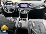2025 Chrysler Pacifica FWD Minivan for sale #LP5766 - photo 20