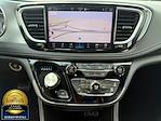 2025 Chrysler Pacifica FWD Minivan for sale #LP5766 - photo 22