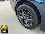 2025 Chrysler Pacifica FWD Minivan for sale #LP5766 - photo 24