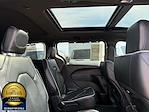 2025 Chrysler Pacifica FWD Minivan for sale #LP5767 - photo 16