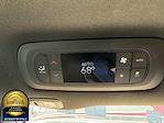 2025 Chrysler Pacifica FWD Minivan for sale #LP5767 - photo 17