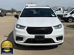 2025 Chrysler Pacifica FWD Minivan for sale #LP5767 - photo 2