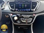 2025 Chrysler Pacifica FWD Minivan for sale #LP5767 - photo 22