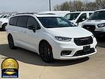 2025 Chrysler Pacifica FWD Minivan for sale #LP5767 - photo 3