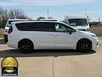 2025 Chrysler Pacifica FWD Minivan for sale #LP5767 - photo 4