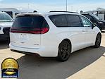 2025 Chrysler Pacifica FWD Minivan for sale #LP5767 - photo 5