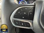 2023 Chrysler Voyager FWD Minivan for sale #LP5768 - photo 10