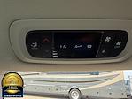 2023 Chrysler Voyager FWD Minivan for sale #LP5768 - photo 16