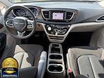 2023 Chrysler Voyager FWD Minivan for sale #LP5768 - photo 18