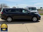 2023 Chrysler Voyager FWD Minivan for sale #LP5768 - photo 4