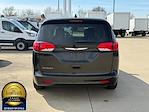 2023 Chrysler Voyager FWD Minivan for sale #LP5768 - photo 6