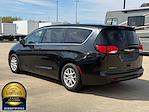 2023 Chrysler Voyager FWD Minivan for sale #LP5768 - photo 7