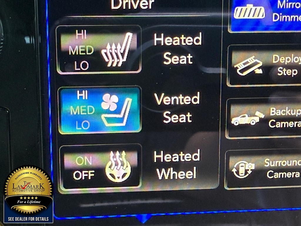 Used 2019 Ram 1500 - photo 16