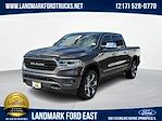 2019 Ram 1500 Crew Cab 4WD Pickup for sale #LP5779 - photo 1