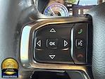 2019 Ram 1500 Crew Cab 4WD Pickup for sale #LP5779 - photo 10