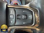2019 Ram 1500 Crew Cab 4WD Pickup for sale #LP5779 - photo 11