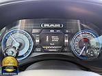 2019 Ram 1500 Crew Cab 4WD Pickup for sale #LP5779 - photo 12