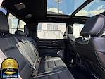 2019 Ram 1500 Crew Cab 4WD Pickup for sale #LP5779 - photo 15