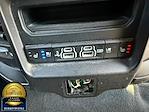 2019 Ram 1500 Crew Cab 4WD Pickup for sale #LP5779 - photo 16