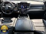 2019 Ram 1500 Crew Cab 4WD Pickup for sale #LP5779 - photo 17