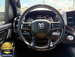 2019 Ram 1500 Crew Cab 4WD Pickup for sale #LP5779 - photo 18