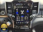 2019 Ram 1500 Crew Cab 4WD Pickup for sale #LP5779 - photo 19