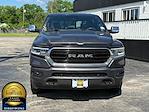 2019 Ram 1500 Crew Cab 4WD Pickup for sale #LP5779 - photo 4
