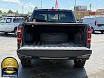 2019 Ram 1500 Crew Cab 4WD Pickup for sale #LP5779 - photo 20