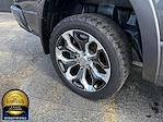 2019 Ram 1500 Crew Cab 4WD Pickup for sale #LP5779 - photo 21