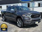 2019 Ram 1500 Crew Cab 4WD Pickup for sale #LP5779 - photo 5