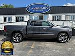 2019 Ram 1500 Crew Cab 4WD Pickup for sale #LP5779 - photo 6