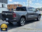 2019 Ram 1500 Crew Cab 4WD Pickup for sale #LP5779 - photo 7